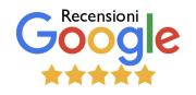 google-review